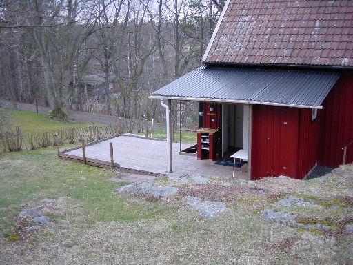 12.JPG - altanen