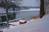 DSC00012