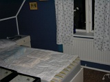 DSC00018