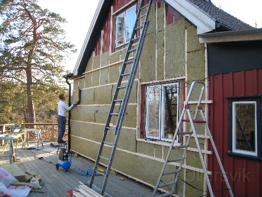 IMG_0112.JPG - Isolering 2*45