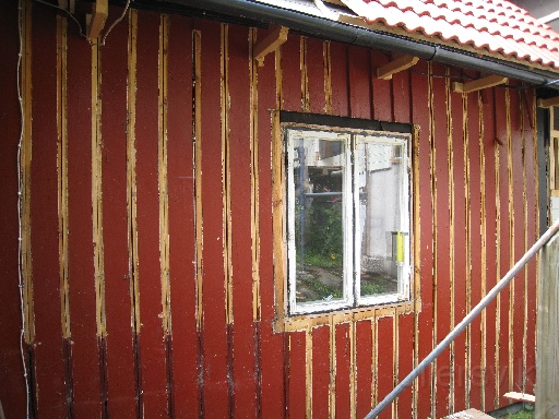 IMG_0749.JPG - Baksidan läktren