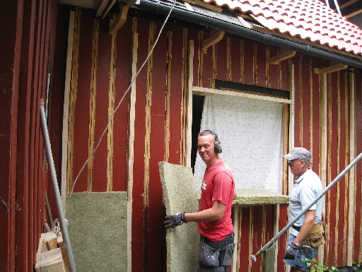 IMG_0753.JPG - Dags med isolering