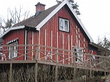 IMG_0110