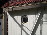 IMG_0484