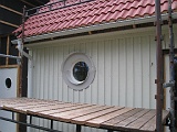 IMG_0547
