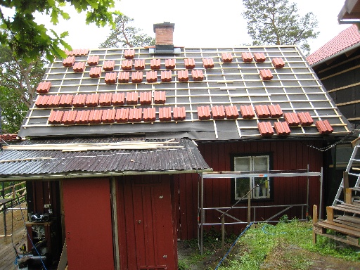 IMG_2105.JPG - Pannorna uppe, (Tack Rikard)