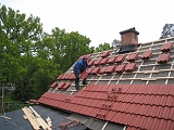 IMG_0457