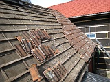 IMG_2062