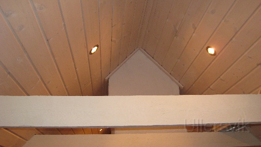 IMG_0042.JPG - Bättre med dimmer
