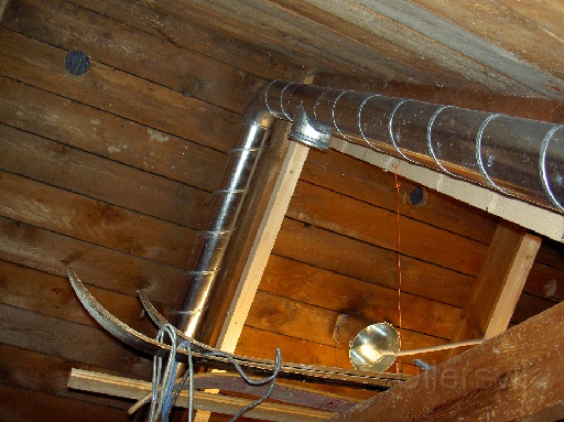 PICT0313.JPG - Ventilation