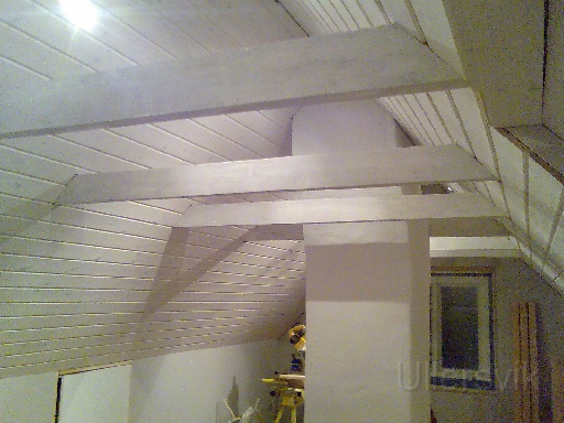golv2.jpg - Det blev ljust