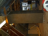 PICT0328