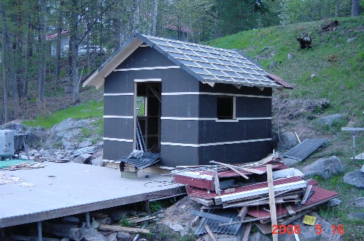 DSC00012.JPG - spikläkt på...