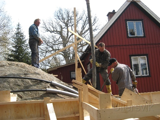 IMG_0205.JPG - Gjutning av grund