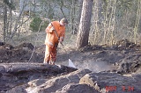 DSC00007