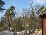 IMG_0200