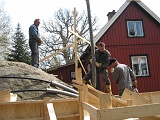 IMG_0205