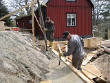 IMG_0206