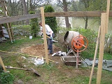 IMG_0239