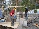 IMG_0241