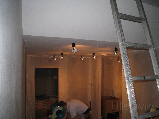 IMG_1467.JPG - Spottarna lyser :)