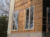 IMG_0357