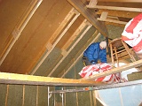 IMG_1380