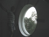 IMG_1564
