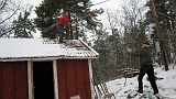 IMG_0216