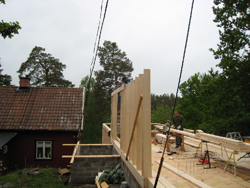 IMG_0412.JPG - Bakre sidovägg