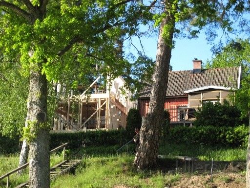 IMG_0440.JPG - Från bryggan
