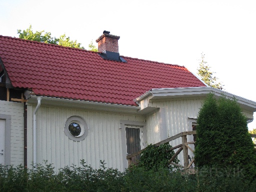 IMG_0579.JPG - Från sjön sett