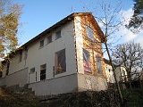 IMG_0320