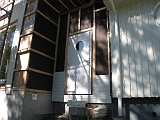IMG_0563