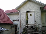 IMG_0797