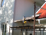 IMG_0821
