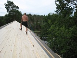 IMG_0789