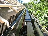 IMG_0797