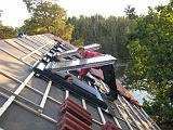 IMG_1099