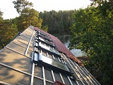 IMG_1101