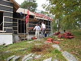 IMG_1124