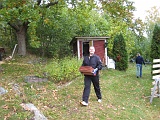 IMG_1125