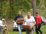 IMG_1126