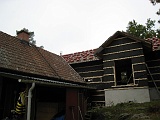 IMG_1131
