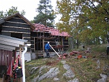 IMG_1149
