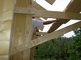 PICT0621
