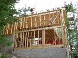 PICT0626