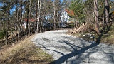 IMG_0391